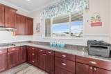 9926 95TH Loop - Photo 15