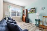 9926 95TH Loop - Photo 16