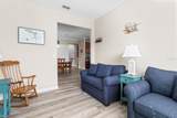 9926 95TH Loop - Photo 17