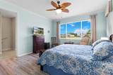 9926 95TH Loop - Photo 23