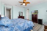 9926 95TH Loop - Photo 24