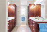 9926 95TH Loop - Photo 25