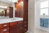 9926 95TH Loop - Photo 26