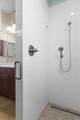 9926 95TH Loop - Photo 27