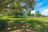 6773 87TH Street - Photo 11