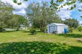 6773 87TH Street - Photo 12