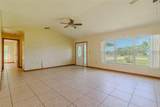 6773 87TH Street - Photo 13