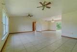 6773 87TH Street - Photo 14