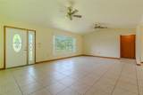 6773 87TH Street - Photo 15