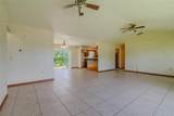 6773 87TH Street - Photo 16