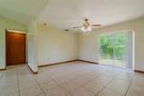 6773 87TH Street - Photo 17