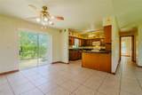 6773 87TH Street - Photo 18