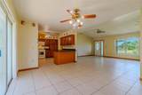 6773 87TH Street - Photo 19