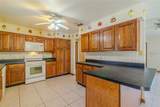6773 87TH Street - Photo 20