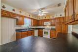 6773 87TH Street - Photo 21