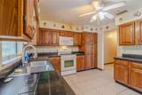 6773 87TH Street - Photo 22