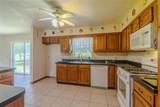 6773 87TH Street - Photo 23