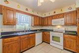 6773 87TH Street - Photo 24