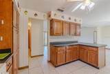 6773 87TH Street - Photo 25