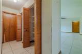 6773 87TH Street - Photo 26