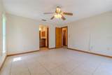 6773 87TH Street - Photo 28