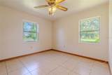 6773 87TH Street - Photo 29