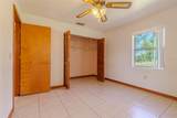 6773 87TH Street - Photo 30