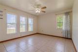 6773 87TH Street - Photo 31