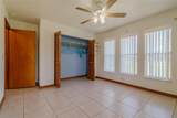 6773 87TH Street - Photo 32