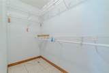 6773 87TH Street - Photo 33