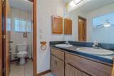 6773 87TH Street - Photo 34