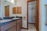 6773 87TH Street - Photo 35