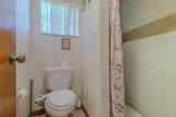 6773 87TH Street - Photo 36