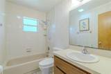 6773 87TH Street - Photo 37