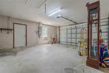 6773 87TH Street - Photo 38
