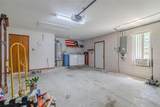 6773 87TH Street - Photo 39