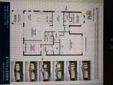 9395 70TH Loop - Photo 1