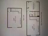 9395 70TH Loop - Photo 2