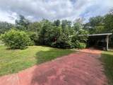 3000 90TH Place - Photo 1