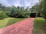 3000 90TH Place - Photo 2