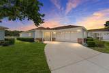 8689 141ST STREET Road - Photo 1