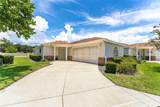 8689 141ST STREET Road - Photo 2