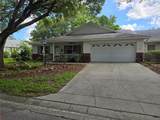 8959 96TH Lane - Photo 1
