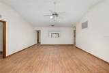 8959 96TH Lane - Photo 10