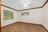 8959 96TH Lane - Photo 11