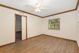 8959 96TH Lane - Photo 12