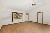 8959 96TH Lane - Photo 13