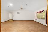 8959 96TH Lane - Photo 14