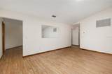 8959 96TH Lane - Photo 15