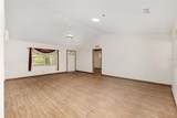 8959 96TH Lane - Photo 16